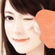 吕婷蕾