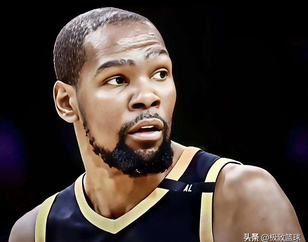 爱游戏体育app-包含转会期NBA总决赛传出新动向，巴塞罗那门线救险，管理层表态——悬念犹存，球队文化再被提及的词条-爱游戏体育app