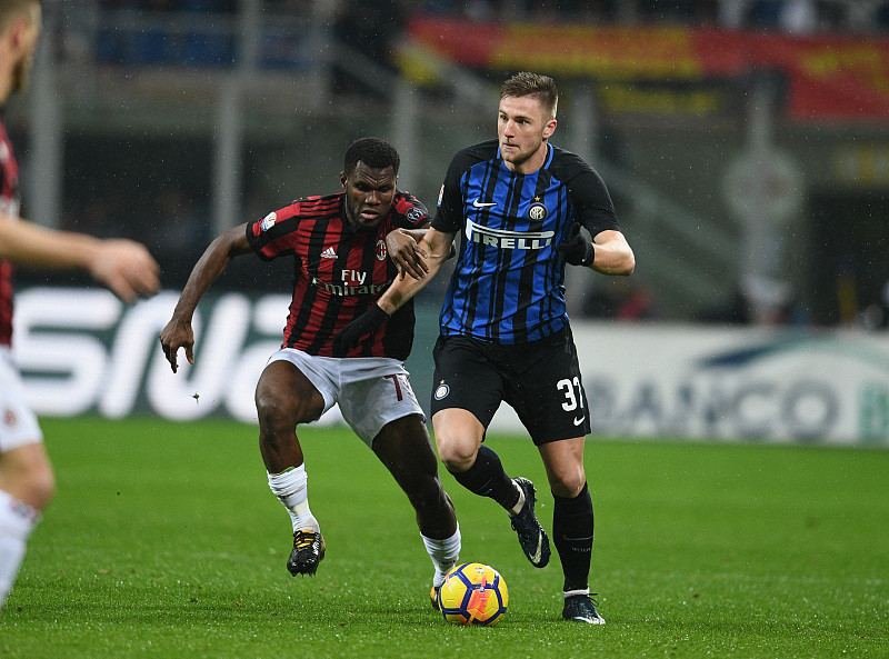 ayx-集结日塞维利亚强势反弹：欧超杯节点到来，压力陡增，轮换策略成焦点的简单介绍-ayx